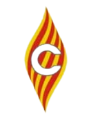 Catalan logo