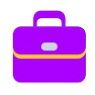 IELTS logo