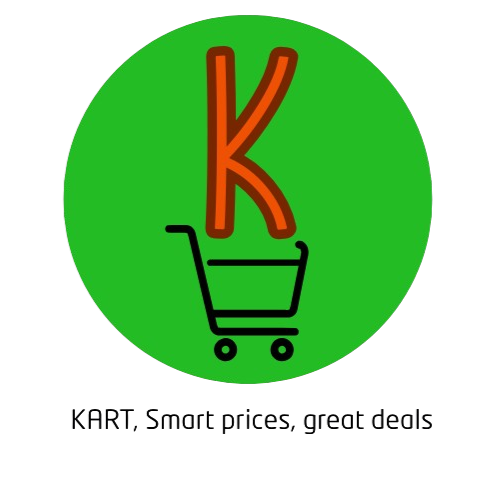 Kart logo