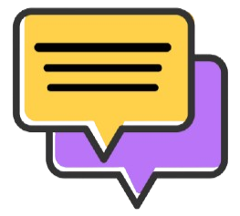 The winners of the year